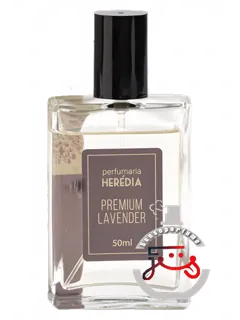 پرمیوم لاوندر هردیا | premium lavender herédia
